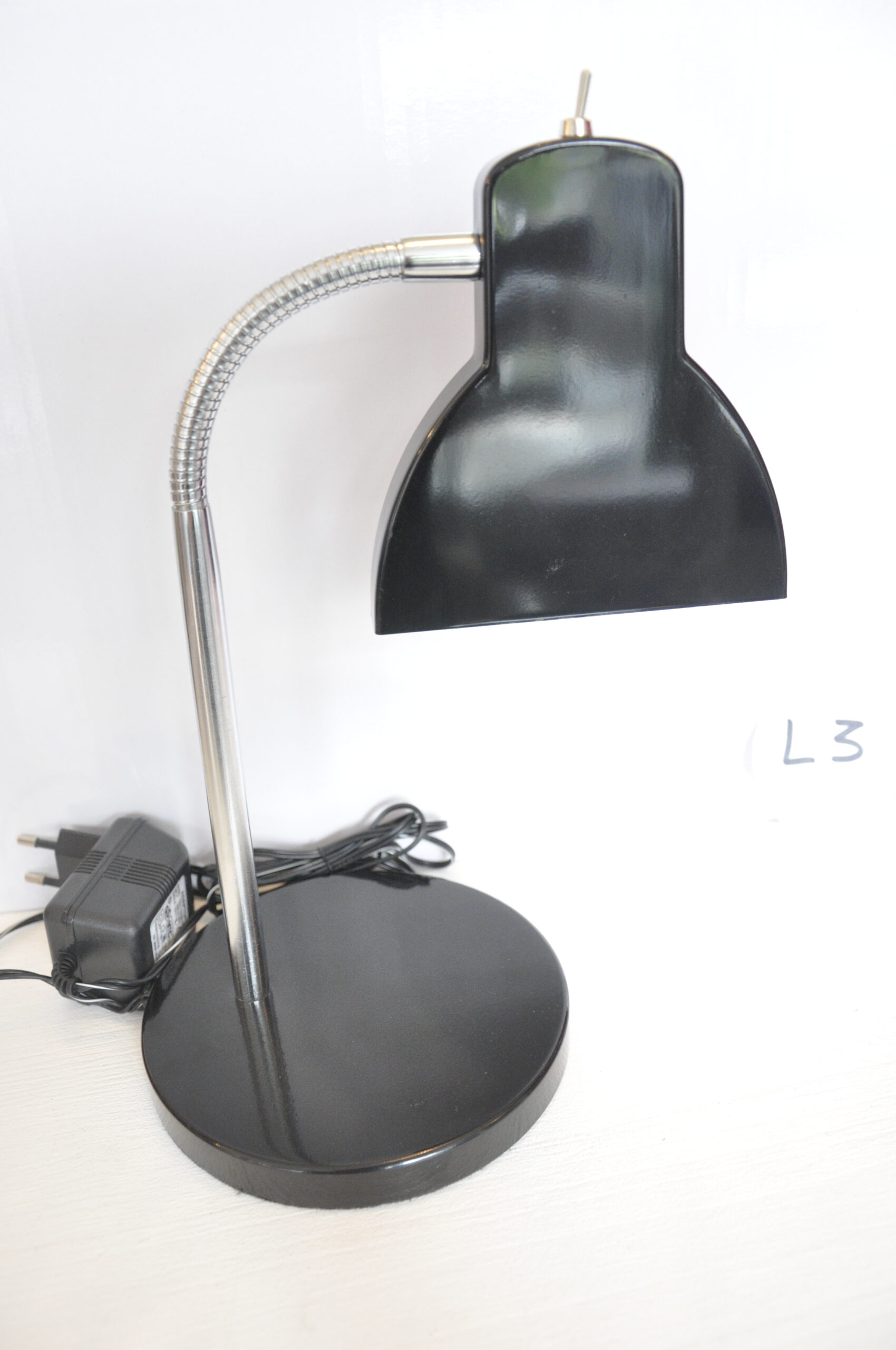 Lampe Brocante dcoco