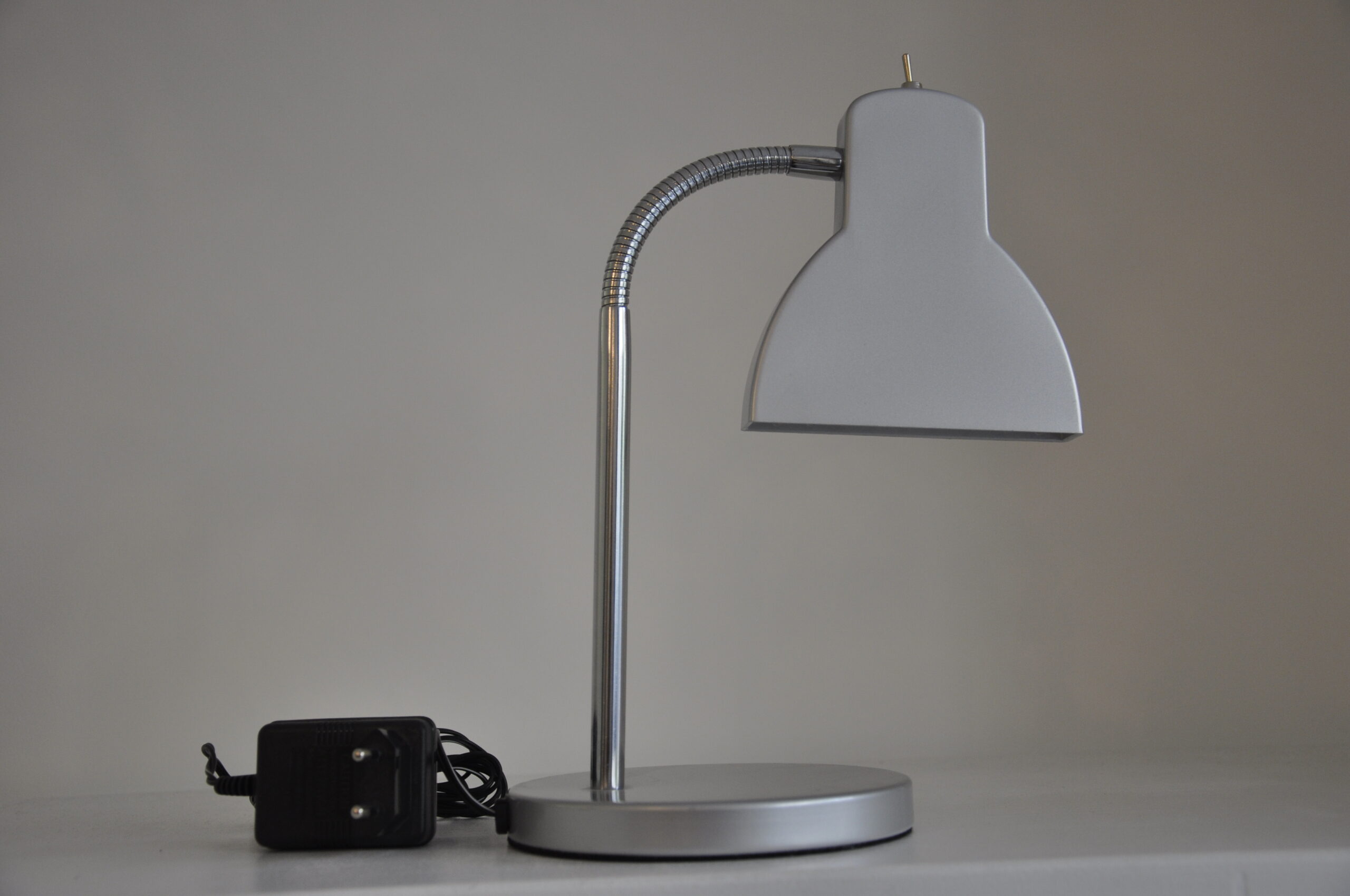 Lampe Brocante dcoco